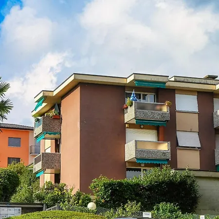 Roseto By Quokka 360 - In Strategic Area With Balcony Appartamento *