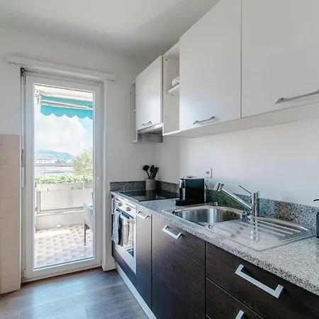 Roseto By Quokka 360 - In Strategic Area With Balcony *