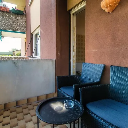 Roseto By Quokka 360 - In Strategic Area With Balcony Lejlighed *