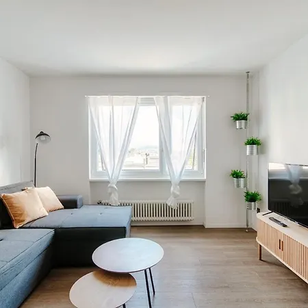 Roseto By Quokka 360 - In Strategic Area With Balcony Lejlighed *