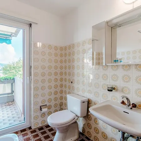 Roseto By Quokka 360 - In Strategic Area With Balcony Balerna